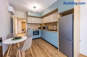 City Center Apartments - Image 4