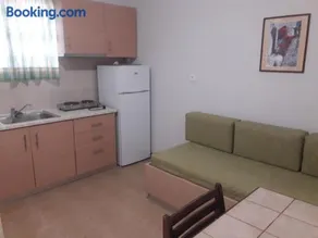 olivensun apartment 4 - Image 4
