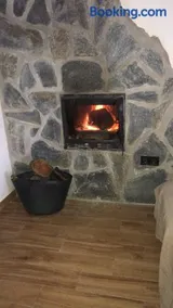 Finca 3R - Image 1