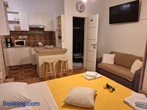 STUDIO APARTMAN TONKO - s balkonom - Image 1