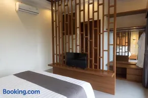Ada Villa - Image 2