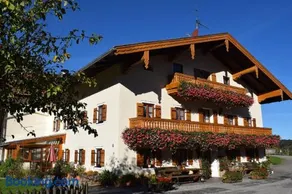Stöcklhof - Image 2