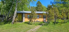 Trammi Maja - Image 1