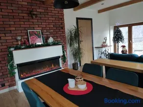 Apartament Góry Bardzkie - Image 4
