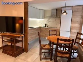 Magdalenea - Apartamento - Image 1