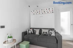 CO5 Loreto-Duomo - Central Apartment - - Image 3