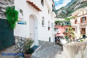 Casa Lucienne - Image 2