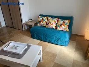 LA DOUCE - Image 4