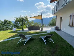 Casa Vacanza da Zia Piera - Image 1