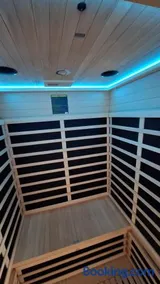 Apartmány u náměstí Sušice - Image 3