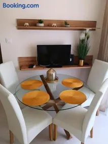 Kolibri Apartman - Image 5