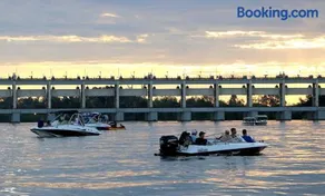 Vaal River House @ Lochvaal - Image 2