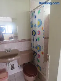 Casa particular de Jorge Edinson - Image 2