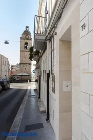 Dimora al Campanile - Image 2