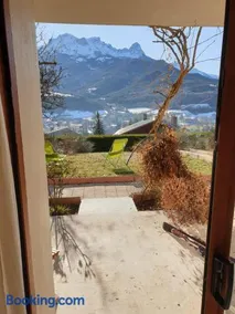 RAND'UBAYE - Image 1