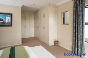 Galico House - Image 4