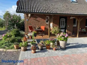 Lieblingsort Buxtehude - Image 2