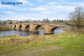 Corbridge Apartment - Image 1