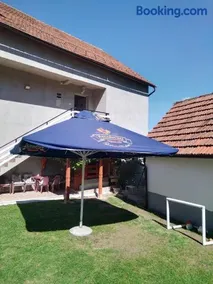 Stefke 2 - Image 2