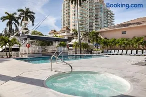 Coconut Bay Resort - Image 1