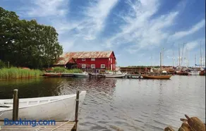 Stunning Home In Ronneby - Image 2
