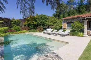 Elysian Villa - Image 2