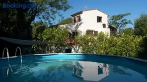Houpla Sol - Image 1
