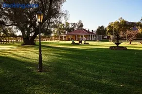 Myalla Farm, leave the world behind - Image 2