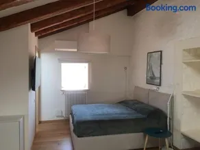 Alle scalette - Image 3