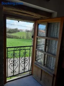 Wisteria Cottage - Image 3