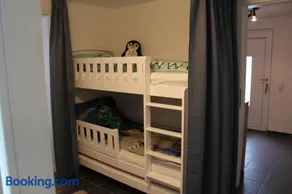 Ferienwohnung Jolie - Image 3