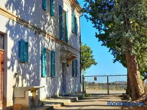 Villa Casabianca - Image 2