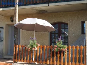 Gîte Les Guérins - Image 1