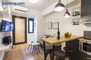 Lazaristes Compact Living - Image 5