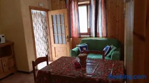 La casa di Eleonora - Image 1