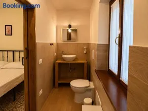 Casa Runcis - Image 3