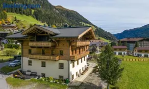 Haus Arnika - Image 1