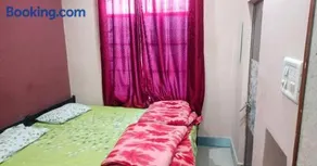 Chitrank Guest house - Image 2