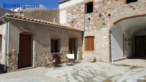 Casa de pueblo Montenegro - Image 2
