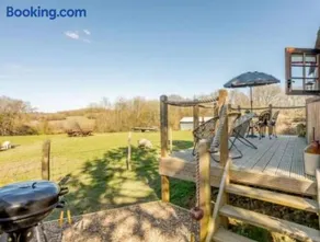 Pooks Rest - Image 3