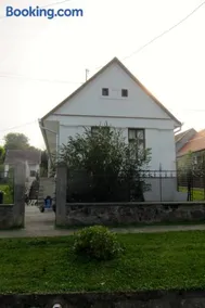 Akác Ház - Image 3