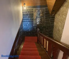 Magnifique manoir Finistère sud - Image 2