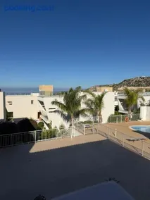 Elysian Heights Pool & Panoramic Views - Image 5