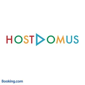 Hostdomus - Blu Borgata - Image 2