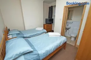 Jo's House - Image 1