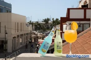 Dom Kubus Playa de Mogán - Image 1