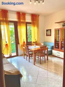 Alla Casa del Nespolo - Image 5