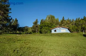 Rincón del Sol - Image 4