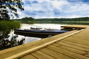 Glamping Szelągówka - Image 2