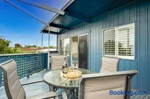 The Blue Bunyip - 3 Bunyip St , Goolwa South - Image 4